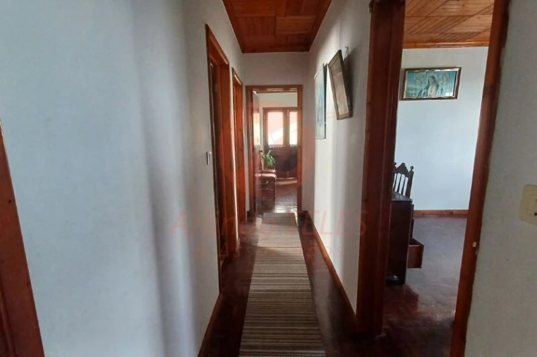 Moradia T4 para Venda em Urzelina (São Mateus) Foto 16