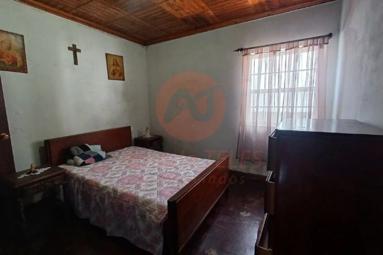 Moradia T4 para Venda em Urzelina (São Mateus) Foto 15
