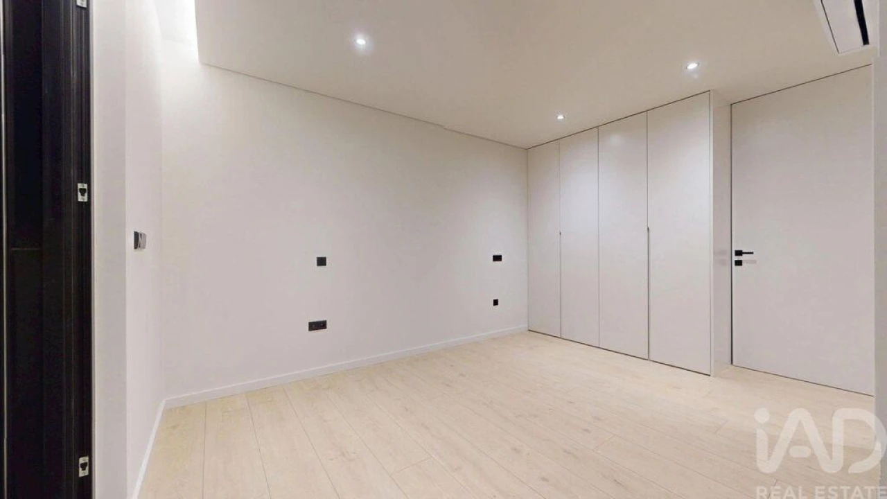 Apartamento T2 para Venda em Gondomar (São Cosme), Valbom e Jovim Foto 34