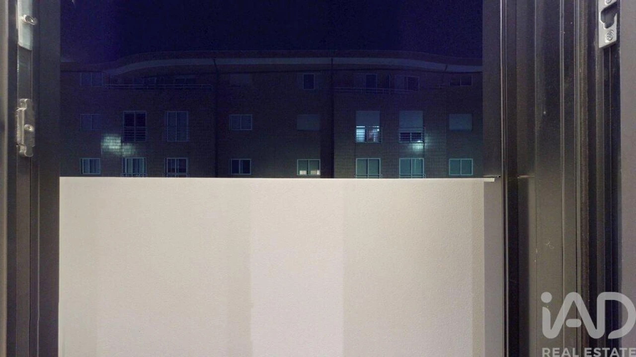 Apartamento T2 para Venda em Gondomar (São Cosme), Valbom e Jovim Foto 29