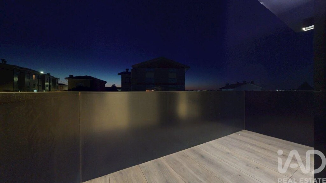 Apartamento T2 para Venda em Gondomar (São Cosme), Valbom e Jovim Foto 38