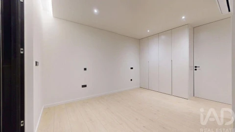 Apartamento T2 para Venda em Gondomar (São Cosme), Valbom e Jovim