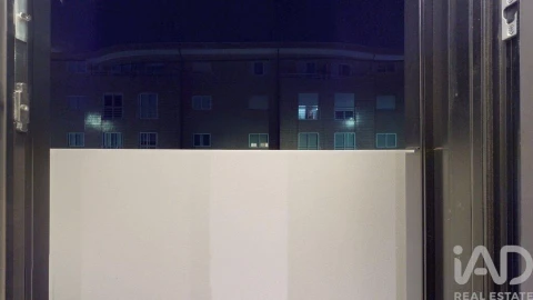Apartamento T2 para Venda em Gondomar (São Cosme), Valbom e Jovim