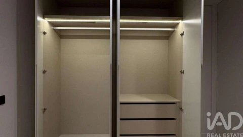 Apartamento T2 para Venda em Gondomar (São Cosme), Valbom e Jovim