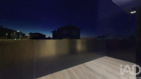Apartamento T2 para Venda em Gondomar (São Cosme), Valbom e Jovim