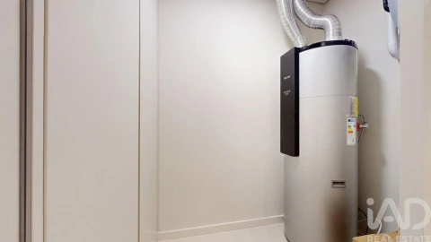 Apartamento T2 para Venda em Gondomar (São Cosme), Valbom e Jovim