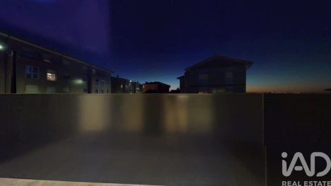 Apartamento T2 para Venda em Gondomar (São Cosme), Valbom e Jovim
