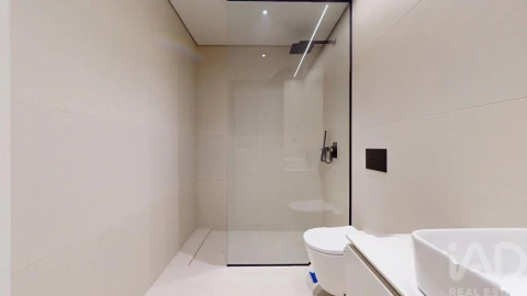 Apartamento T2 para Venda em Gondomar (São Cosme), Valbom e Jovim