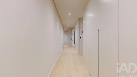 Apartamento T2 para Venda em Gondomar (São Cosme), Valbom e Jovim