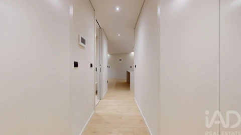 Apartamento T2 para Venda em Gondomar (São Cosme), Valbom e Jovim