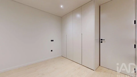 Apartamento T2 para Venda em Gondomar (São Cosme), Valbom e Jovim