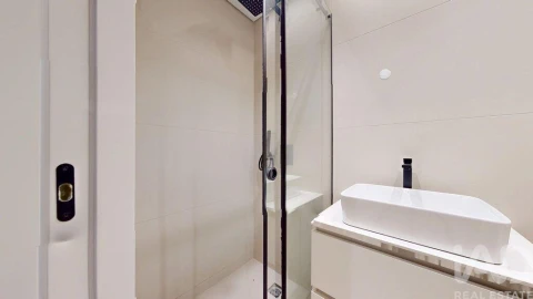 Apartamento T2 para Venda em Gondomar (São Cosme), Valbom e Jovim