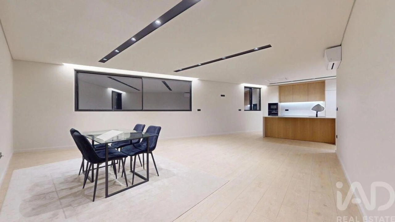 Apartamento T2 para Venda em Gondomar (São Cosme), Valbom e Jovim Foto 19