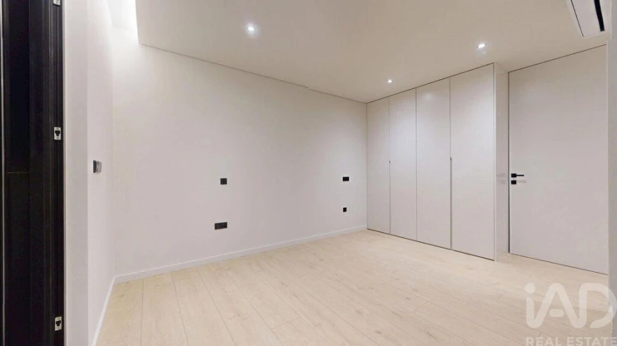 Apartamento T2 para Venda em Gondomar (São Cosme), Valbom e Jovim Foto 34
