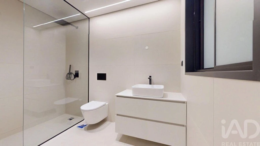 Apartamento T2 para Venda em Gondomar (São Cosme), Valbom e Jovim Foto 30