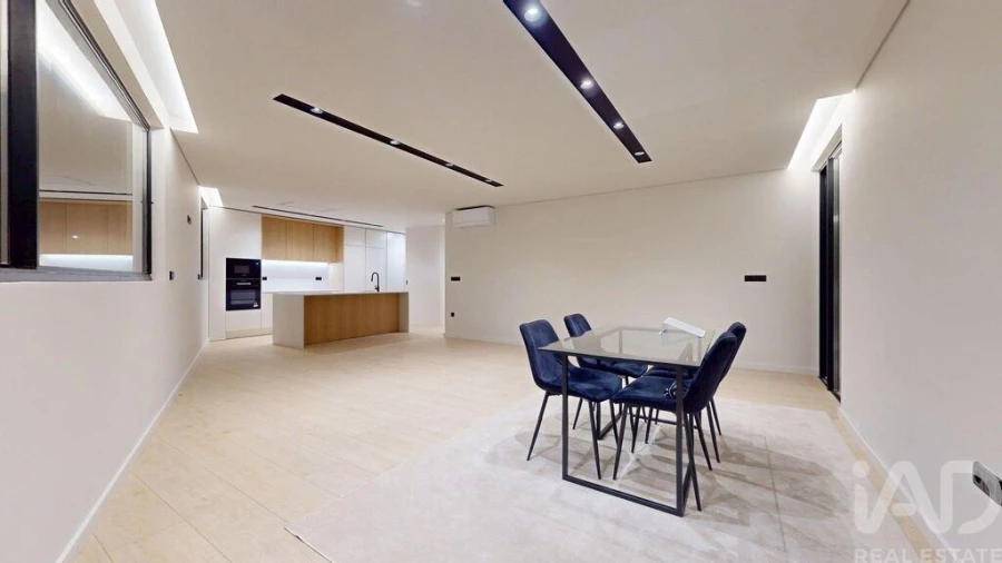 Apartamento T2 para Venda em Gondomar (São Cosme), Valbom e Jovim Foto 18