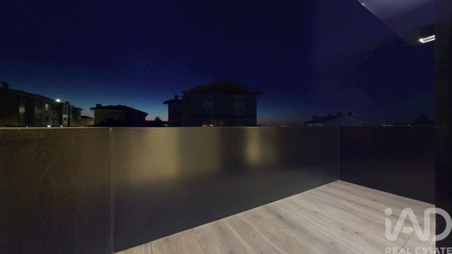 Apartamento T2 para Venda em Gondomar (São Cosme), Valbom e Jovim Foto 38
