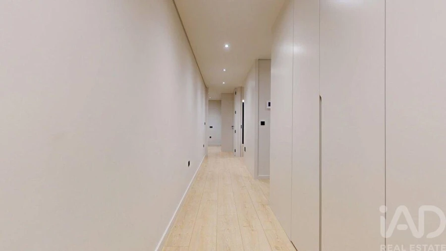 Apartamento T2 para Venda em Gondomar (São Cosme), Valbom e Jovim Foto 4