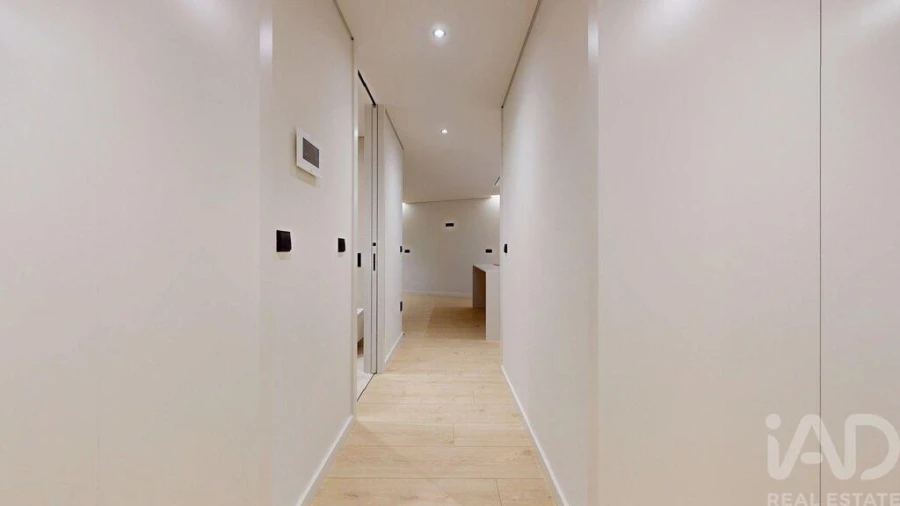 Apartamento T2 para Venda em Gondomar (São Cosme), Valbom e Jovim Foto 6