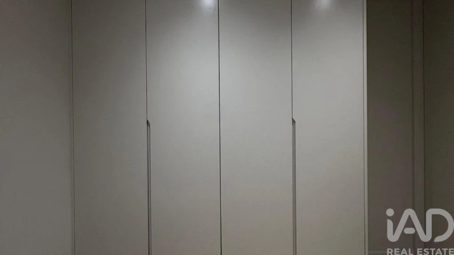 Apartamento T2 para Venda em Gondomar (São Cosme), Valbom e Jovim Foto 19