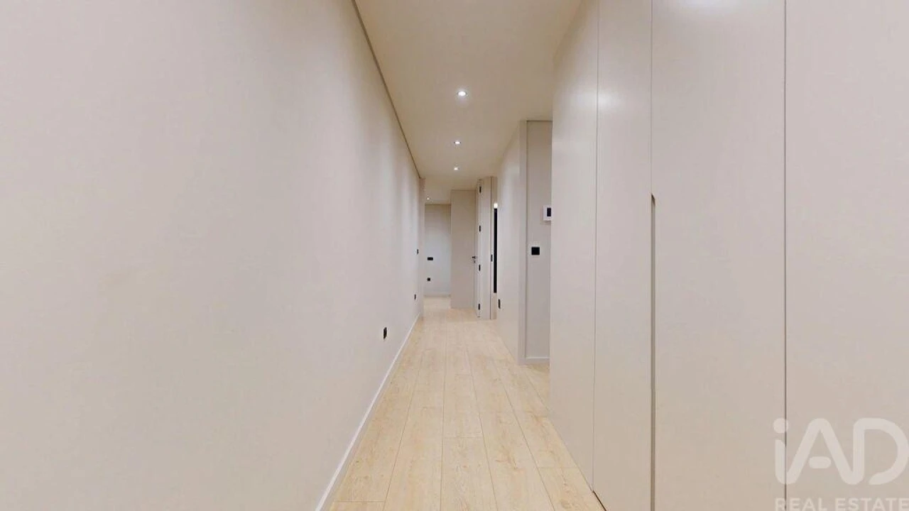 Apartamento T2 para Venda em Gondomar (São Cosme), Valbom e Jovim Foto 4