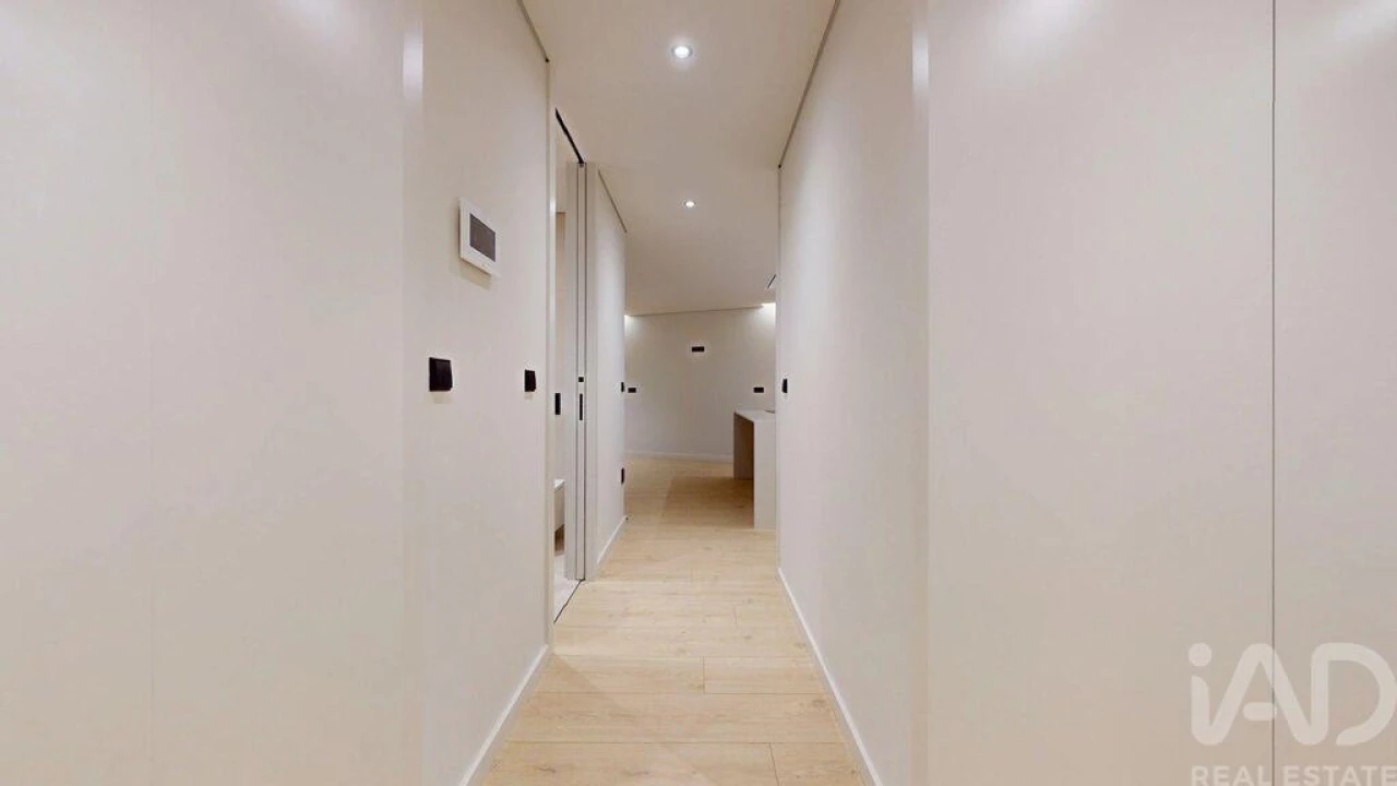Apartamento T2 para Venda em Gondomar (São Cosme), Valbom e Jovim Foto 6