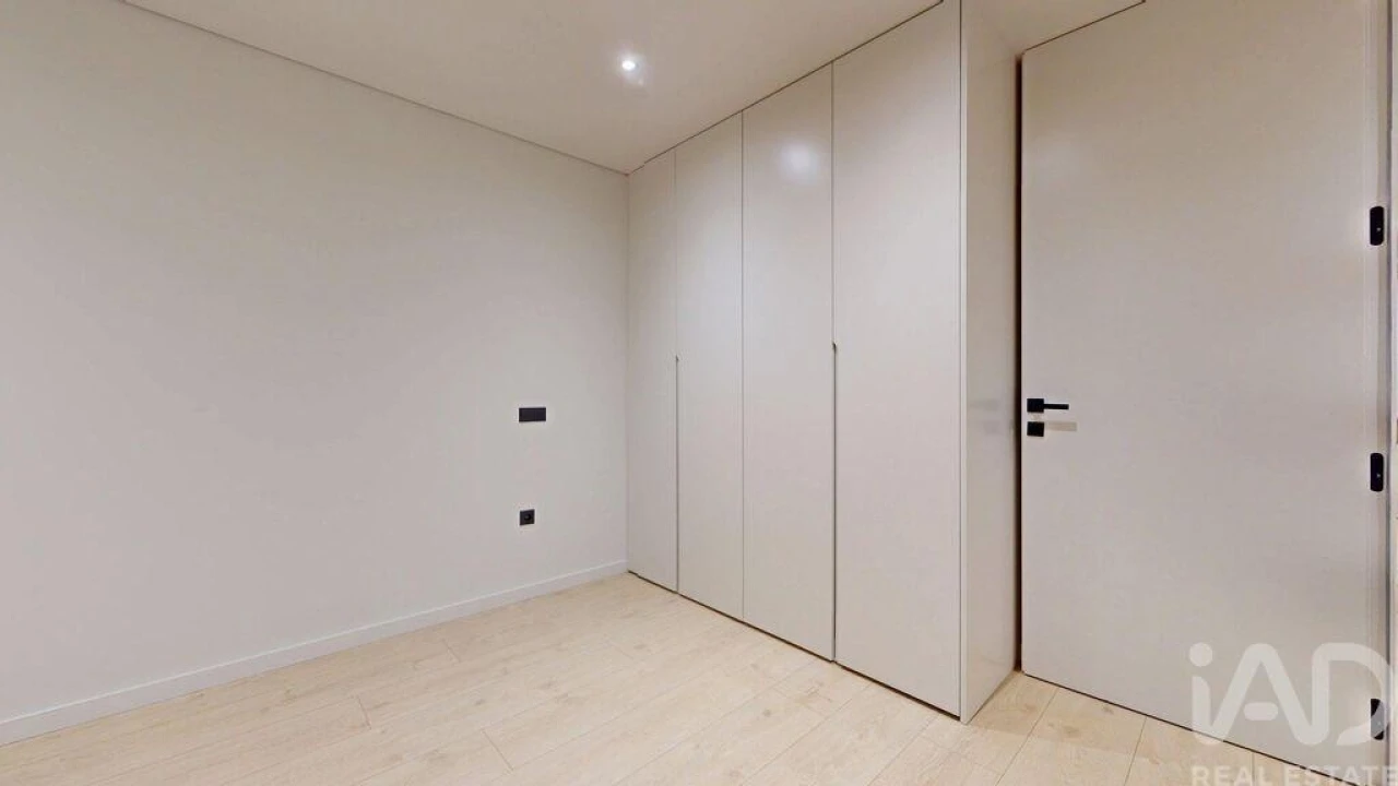Apartamento T2 para Venda em Gondomar (São Cosme), Valbom e Jovim Foto 37