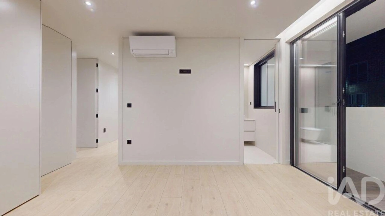 Apartamento T2 para Venda em Gondomar (São Cosme), Valbom e Jovim Foto 27