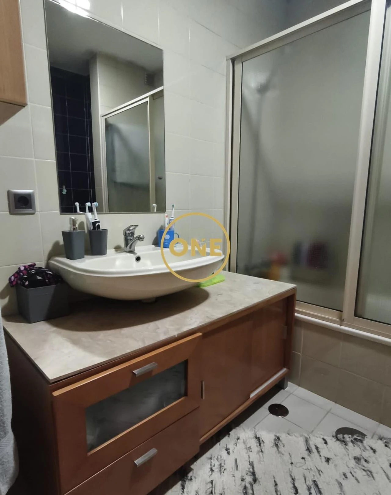 Apartamento T2 para Venda em Póvoa de Varzim, Beiriz e Argivai Foto 12