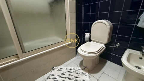 Apartamento T2 para Venda em Póvoa de Varzim, Beiriz e Argivai