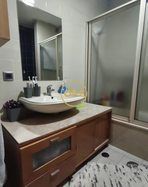 Apartamento T2 para Venda em Póvoa de Varzim, Beiriz e Argivai