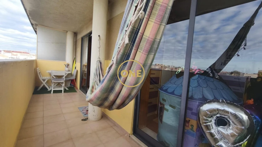 Apartamento T2 para Venda em Póvoa de Varzim, Beiriz e Argivai Foto 15