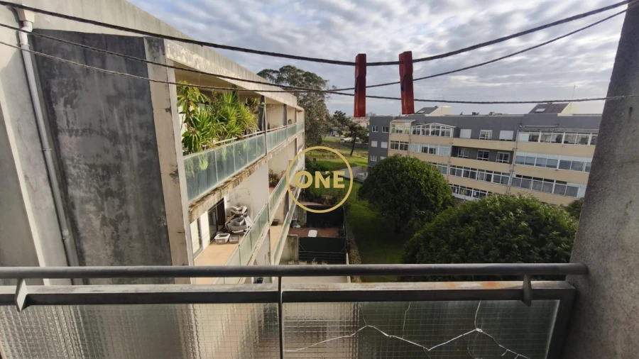 Apartamento T2 para Venda em Póvoa de Varzim, Beiriz e Argivai Foto 16