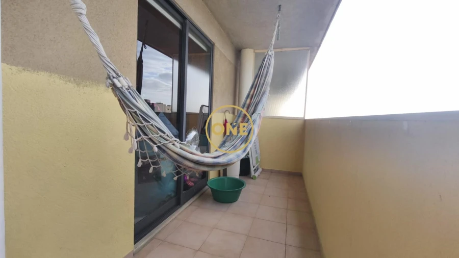 Apartamento T2 para Venda em Póvoa de Varzim, Beiriz e Argivai Foto 14