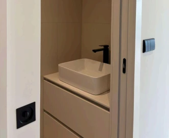 Apartamento T4 para Venda em Gondomar (São Cosme), Valbom e Jovim