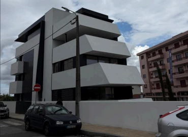 Apartamento T4 para Venda em Gondomar (São Cosme), Valbom e Jovim