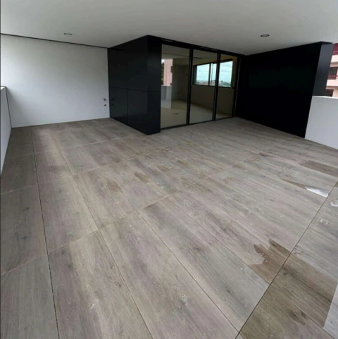 Apartamento T4 para Venda em Gondomar (São Cosme), Valbom e Jovim