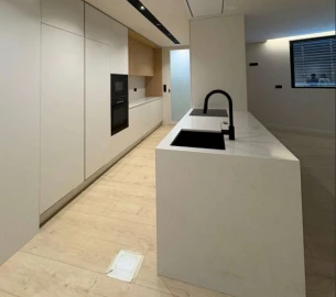 Apartamento T4 para Venda em Gondomar (São Cosme), Valbom e Jovim