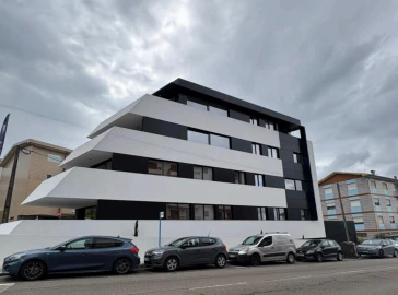 Apartamento T4 para Venda em Gondomar (São Cosme), Valbom e Jovim