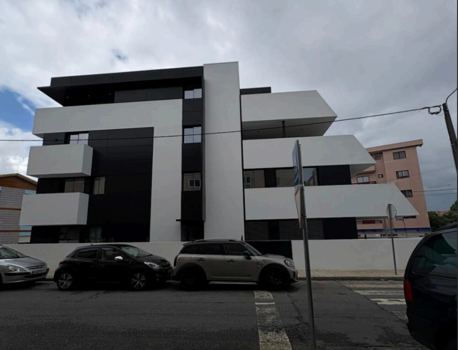 Apartamento T4 para Venda em Gondomar (São Cosme), Valbom e Jovim Foto 16
