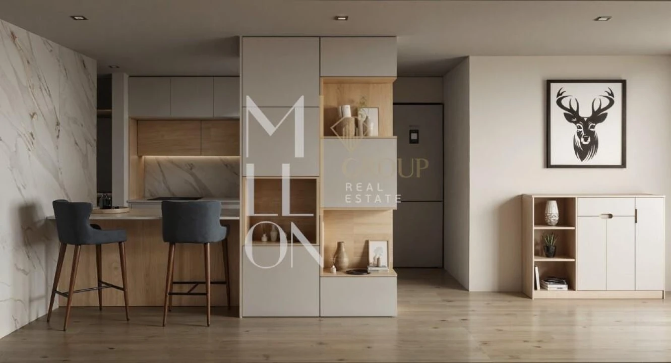 Apartamento T3 para Venda em Vila Nova de Cerveira e Lovelhe Foto 11