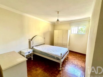 Moradia T3 para Arrendamento em Fornos de Maceira Dão