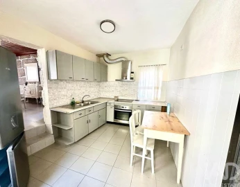 Moradia T3 para Arrendamento em Fornos de Maceira Dão