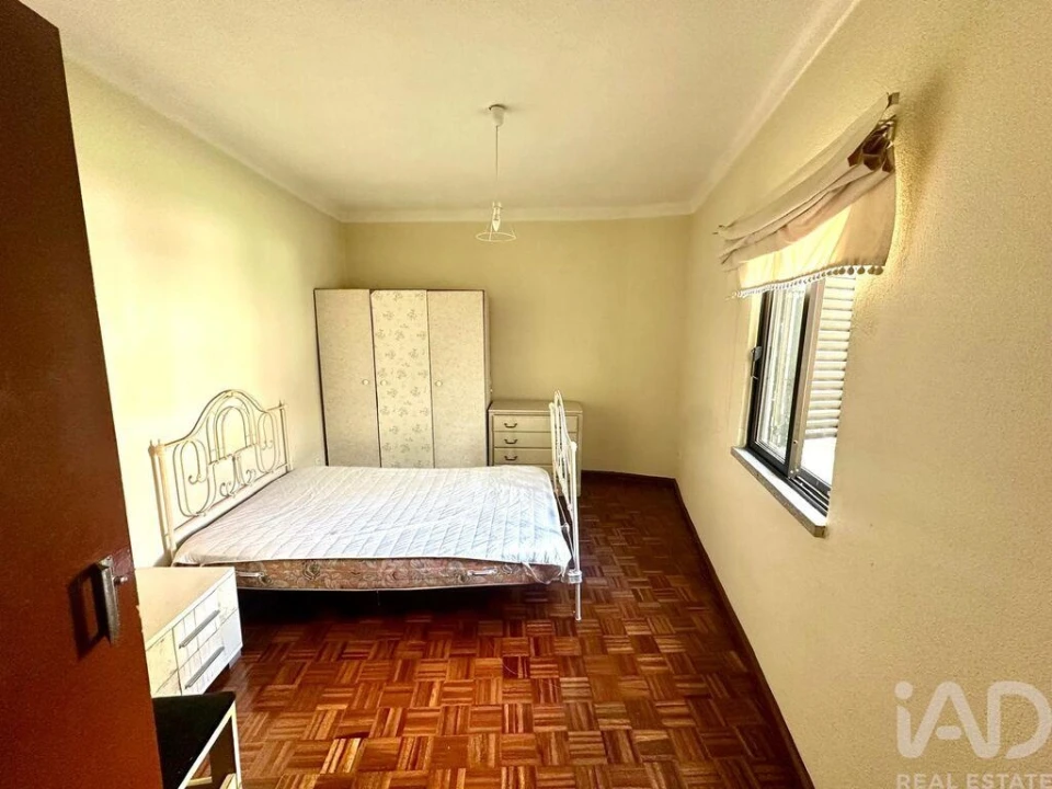 Moradia T3 para Arrendamento em Fornos de Maceira Dão Foto 5