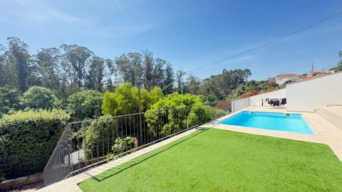Moradia T3 para Venda em Touguinha e Touguinhó