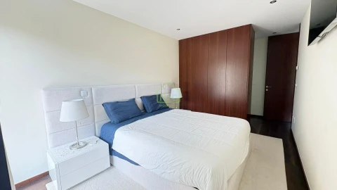 Moradia T3 para Venda em Touguinha e Touguinhó