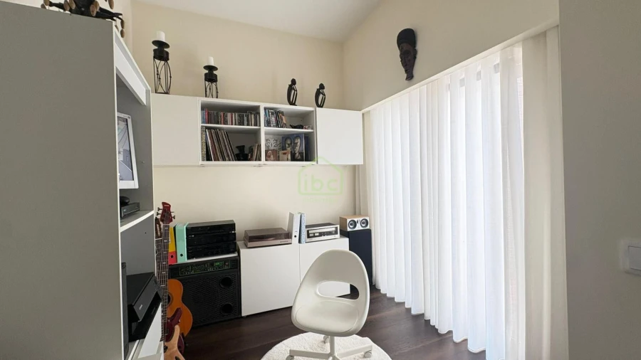 Moradia T3 para Venda em Touguinha e Touguinhó Foto 15