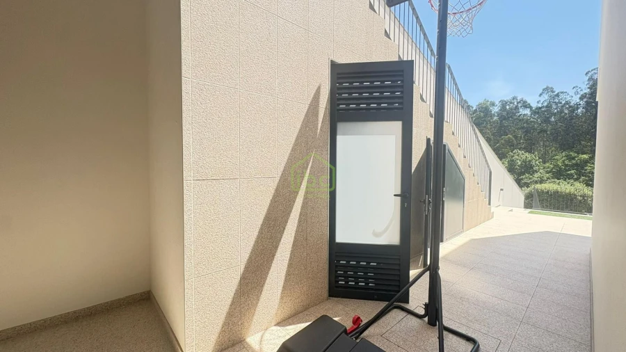 Moradia T3 para Venda em Touguinha e Touguinhó Foto 34