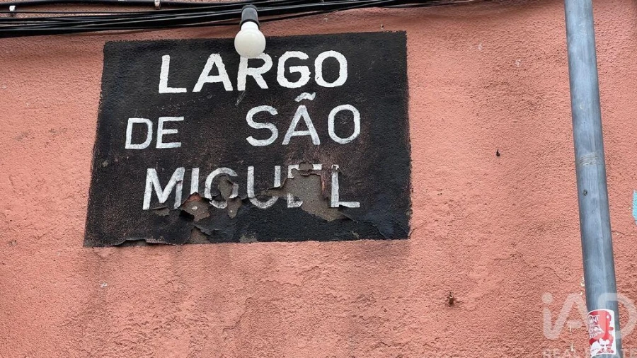 Negócio para Arrendamento em Santa Maria Maior Foto 28