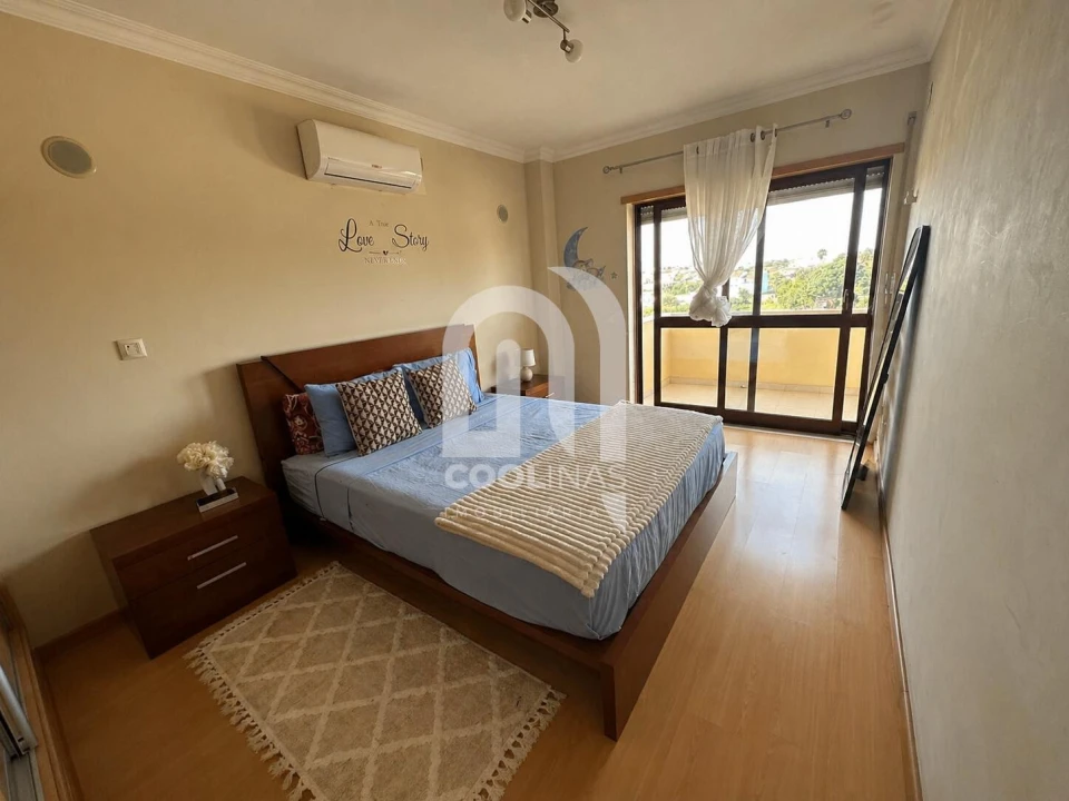 Apartamento T3 para Venda em Seixal, Arrentela e Aldeia de Paio Pires Foto 6